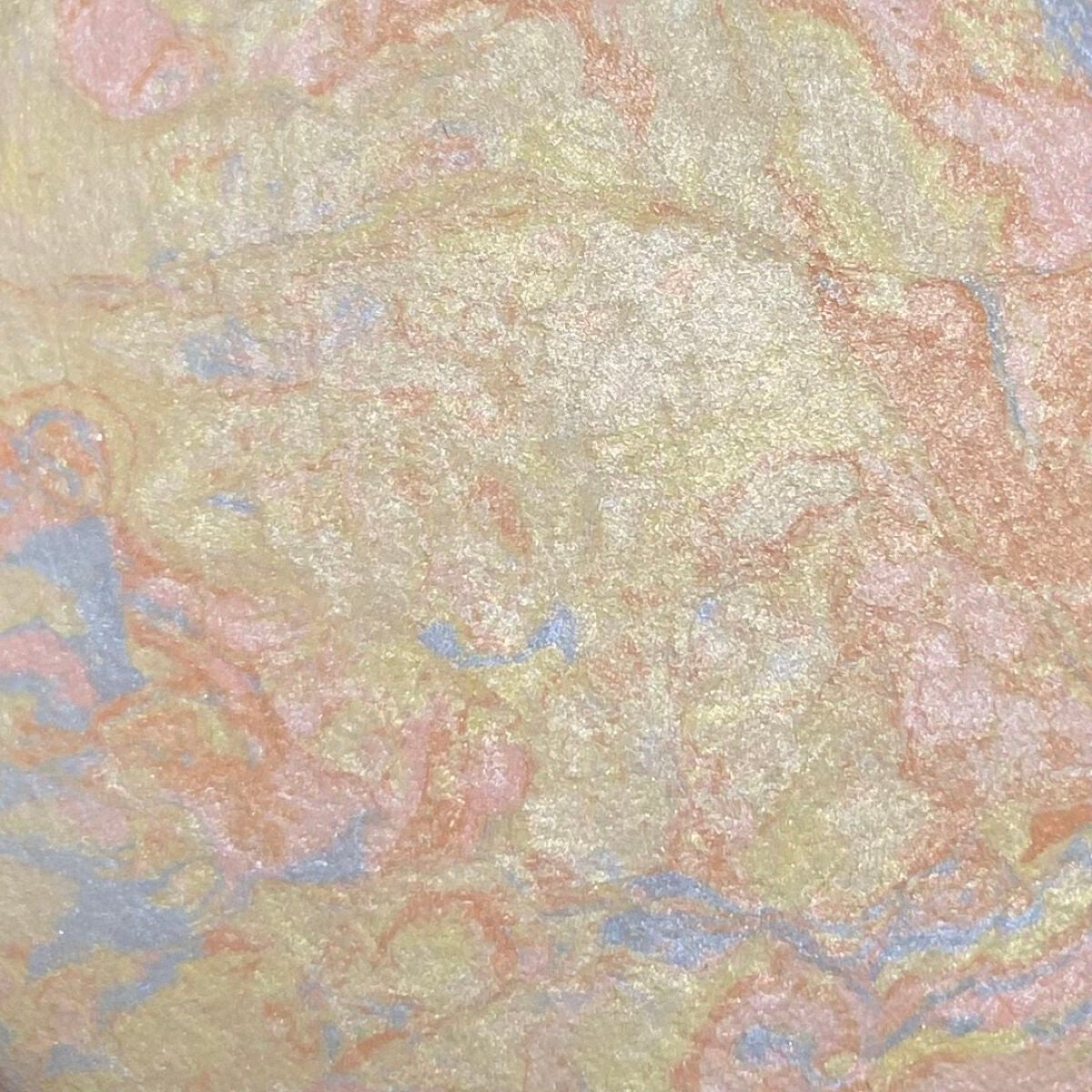 M·A·C ミネラライズ スキンフィニッシュ/M・A・C/パウダーハイライトを使ったクチコミ(3枚目)