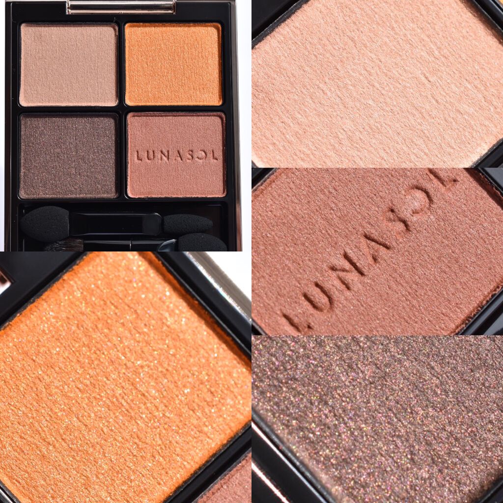 「塗るつけまつげ」ロングタイプ/デジャヴュ/マスカラを使ったクチコミ（3枚目）