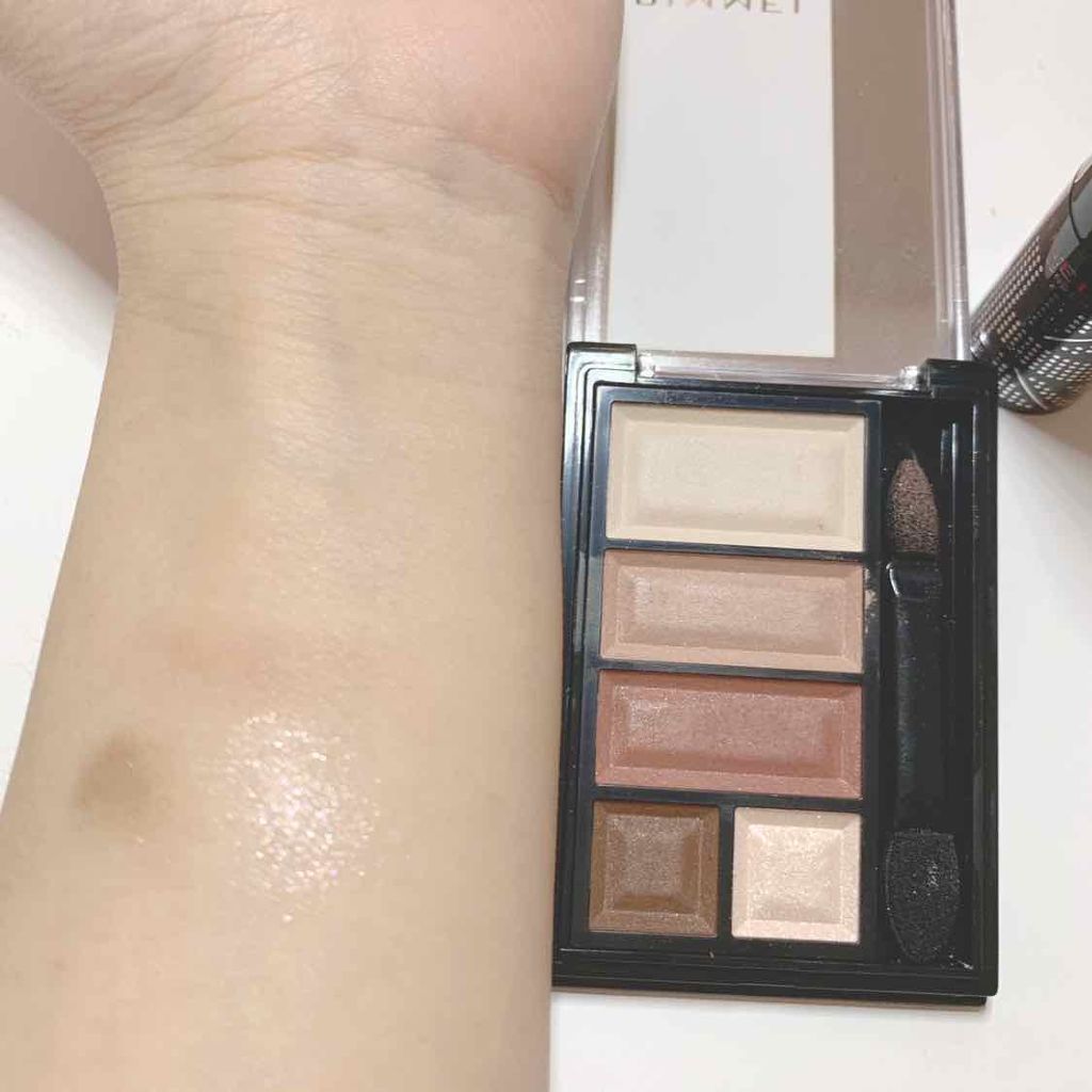 ラスティングフィニッシュ クリーミィ リップ/リンメル ロンドン/口紅を使ったクチコミ(3枚目)