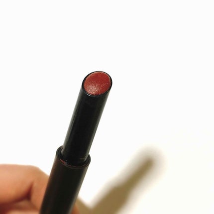 the SAEM ECO SOUL Motion Lipsのクチコミ「The Seam (ザ セム)
ECO SOUL motion Lips
エコソウル モーショ.....」(2枚目)