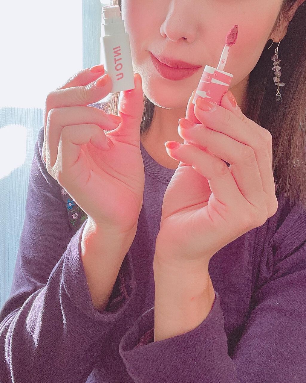 RIKA on LIPS ãðæµ·å€ã§å€§ãããã®ã¢ã€ãã ðåŸ
ã£ãŠãŸããïŒïŒïŒæ¬æ¥11æ1æ¥ã..ãïŒ2æç®ïŒ
