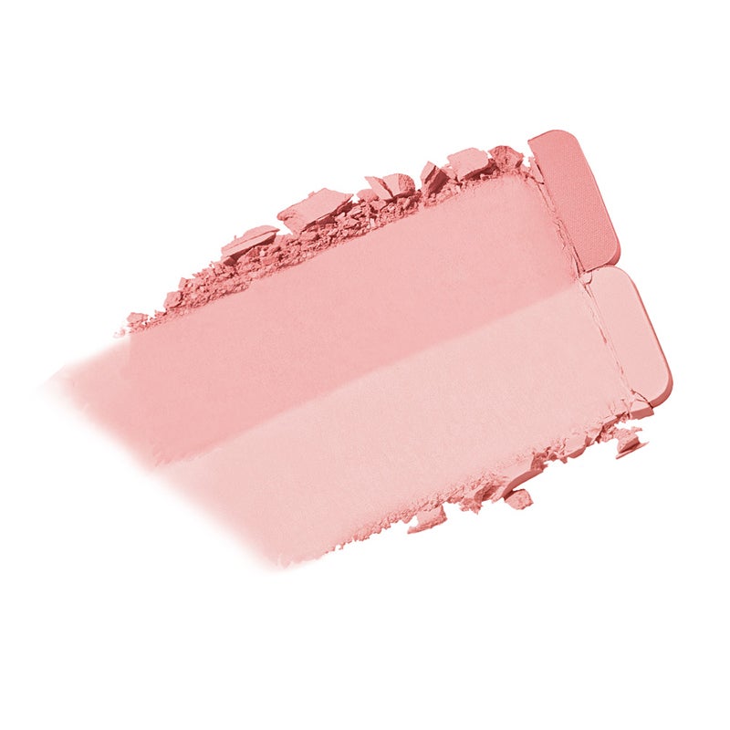 デュアルチーク 【旧】02 ラブロージー