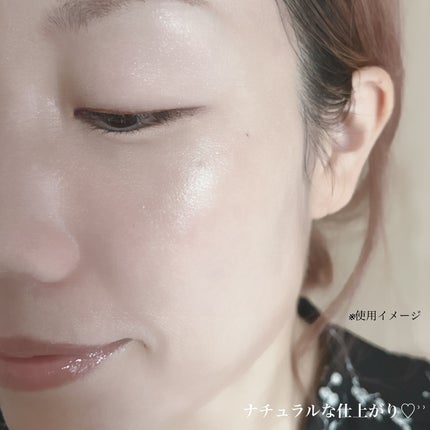 パーフェクトベースパレット/Upt/パレットコンシーラーを使ったクチコミ(4枚目)