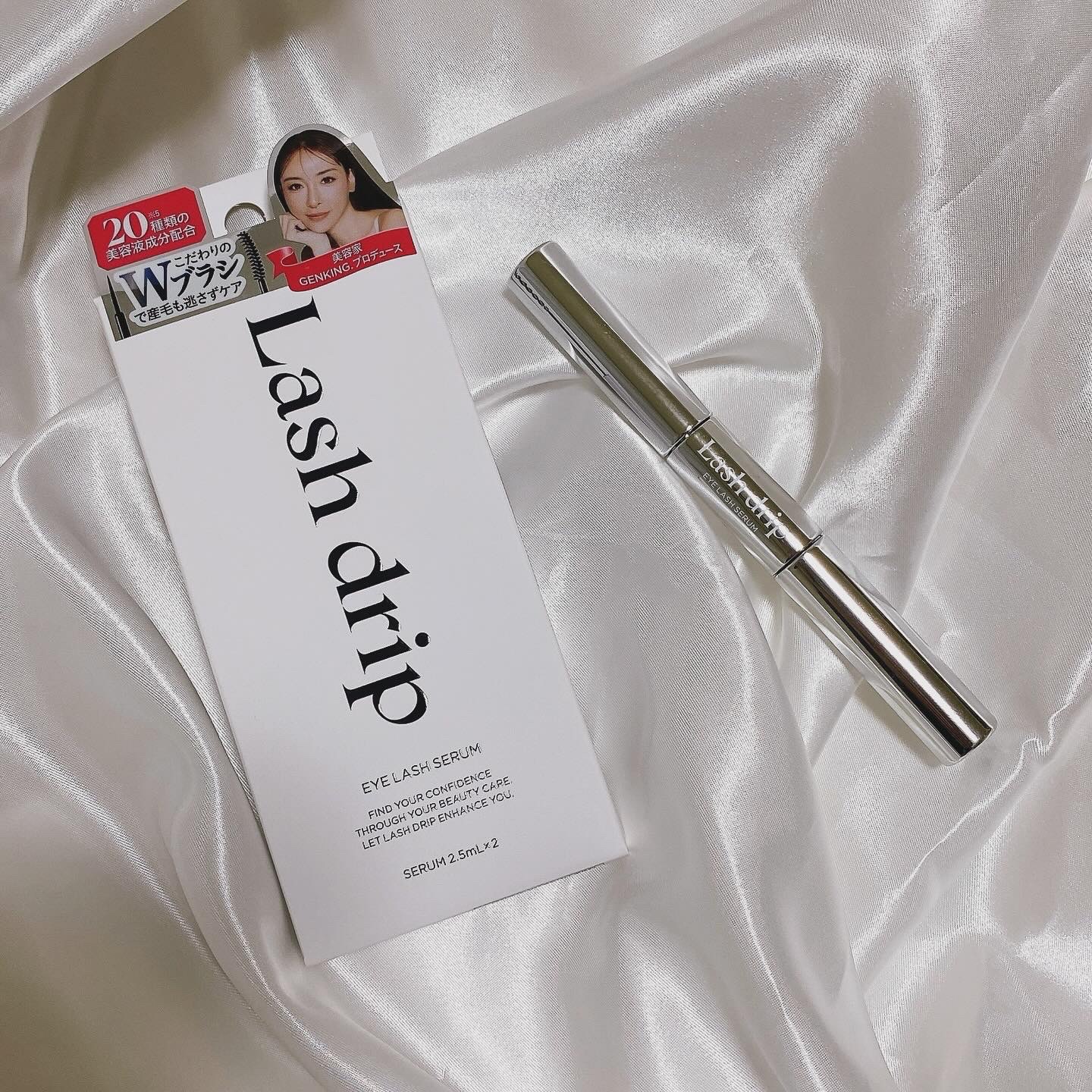 ラッシュブースト　まつげ美容液 楽天市場】【送料無料】まつげ美容液 【正規品】【ロダンアンド