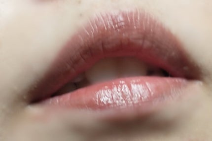 リキッドアイライナー /パラドゥ/リキッドアイライナーを使ったクチコミ(6枚目)