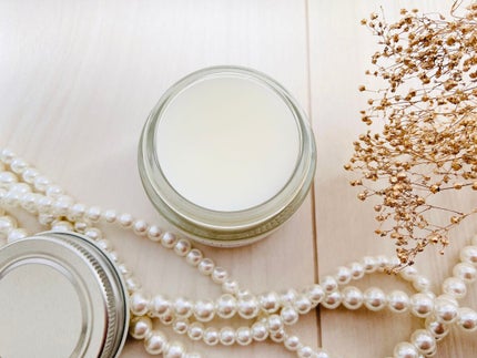 エッセンシャルバーム/N.no/ヘアバームを使ったクチコミ(6枚目)