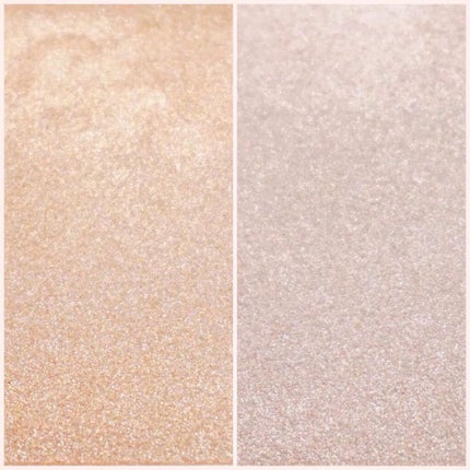 ヴェールライター/rom&nd/パウダーハイライトを使ったクチコミ(3枚目)