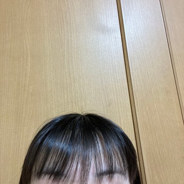 ナチュラル＆キープ 無香料/ケープ/ヘアスプレー・ヘアミストを使ったクチコミ（4枚目）