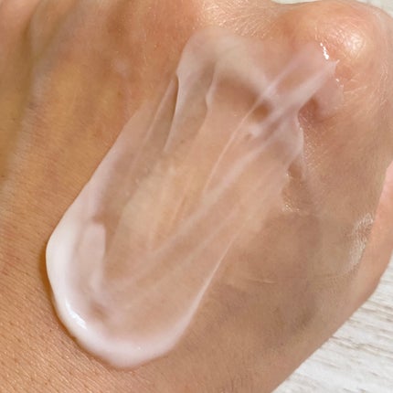 バランシング シカ ブレミッシュ トナー/Roume/化粧水を使ったクチコミ(5枚目)