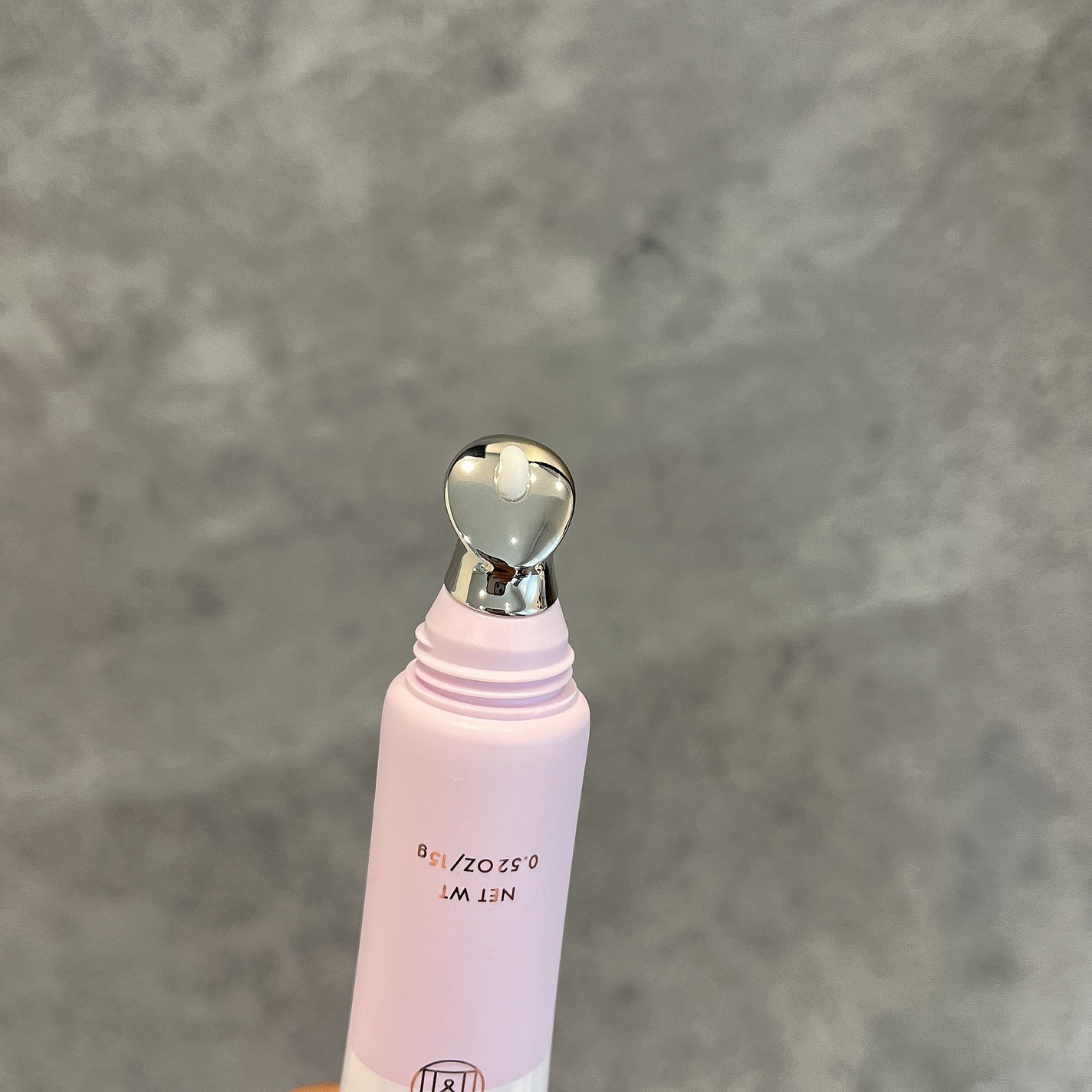 メディリンクル モイスチャークリーム/ミッシーリスト/アイケア・アイクリームを使ったクチコミ(4枚目)