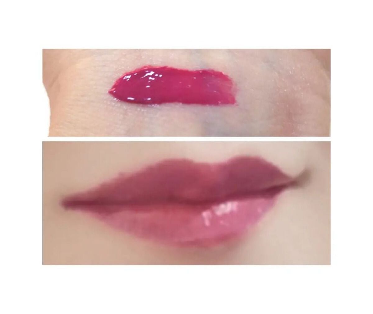 チーク ポップ/CLINIQUE/パウダーチークを使ったクチコミ(7枚目)