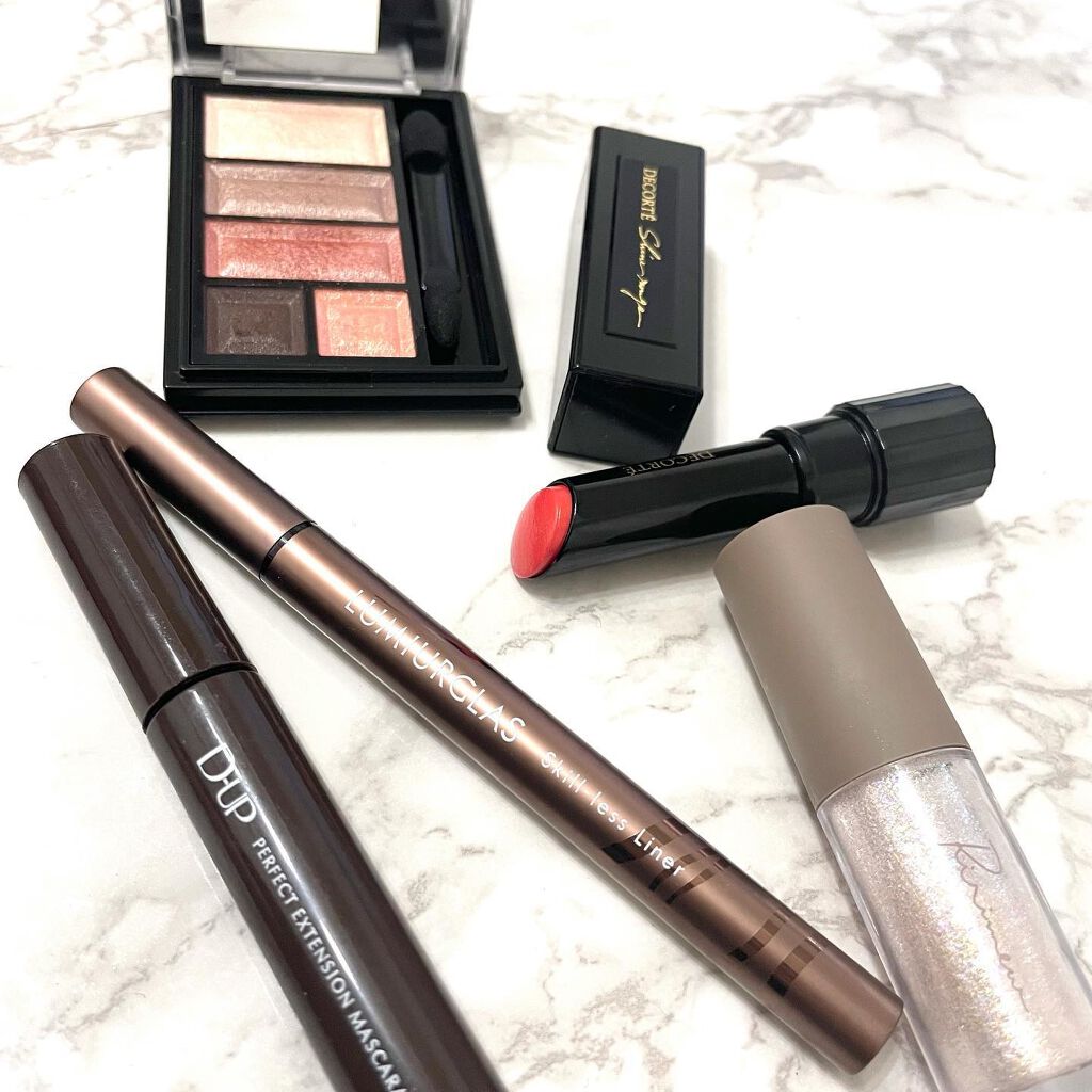 ã·ã§ã³ã©ã¹ãŠã£ãŒã ã¢ã€ãº/ãªã³ã¡ã« ãã³ãã³/ã¢ã€ã·ã£ããŠãã¬ããã䜿ã£ãã¯ãã³ãïŒ8æç®ïŒ