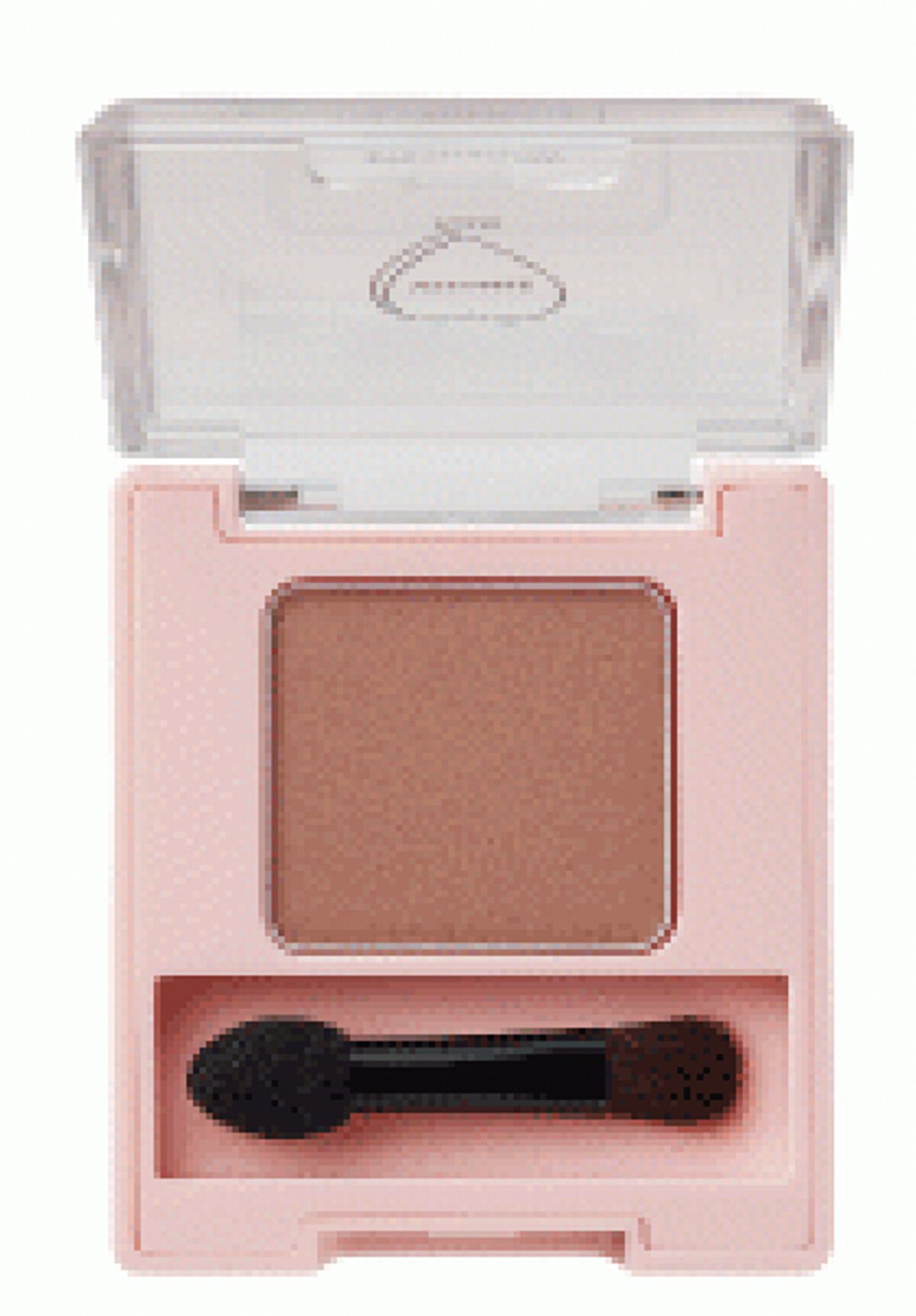 アップルブラウン