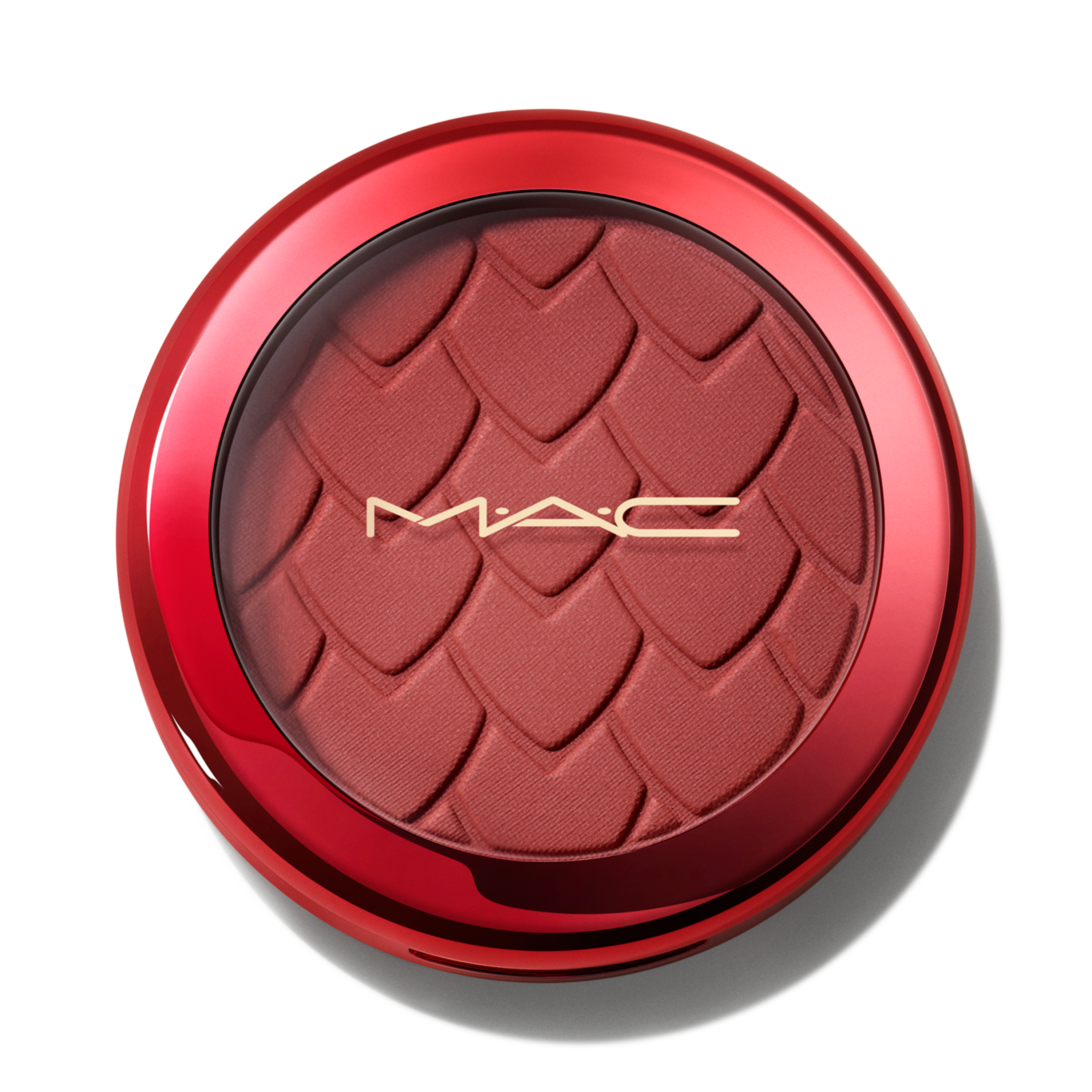 パウダー ブラッシュ パワートゥユー! (限定)