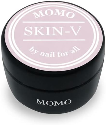 MOMOジェル SKIN-V(スキン5)