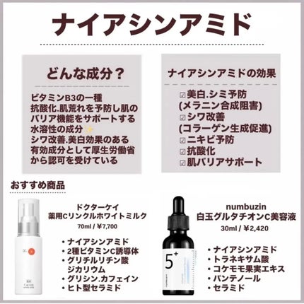 ターンオーバーアンプル/REJURAN COSMETICS/美容液を使ったクチコミ(5枚目)