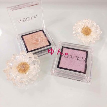 ジルスチュアート リラックス メルティ リップバーム/JILL STUART/リップケアを使ったクチコミ(3枚目)