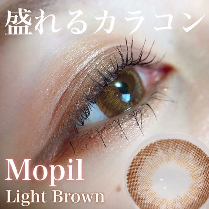 パーフェクトスタイリストアイズ/キャンメイク/アイシャドウパレットを使ったクチコミ(1枚目)