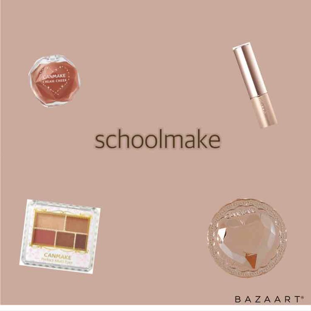 オペラ リップティント N/OPERA/リップティントを使ったクチコミ（1枚目）