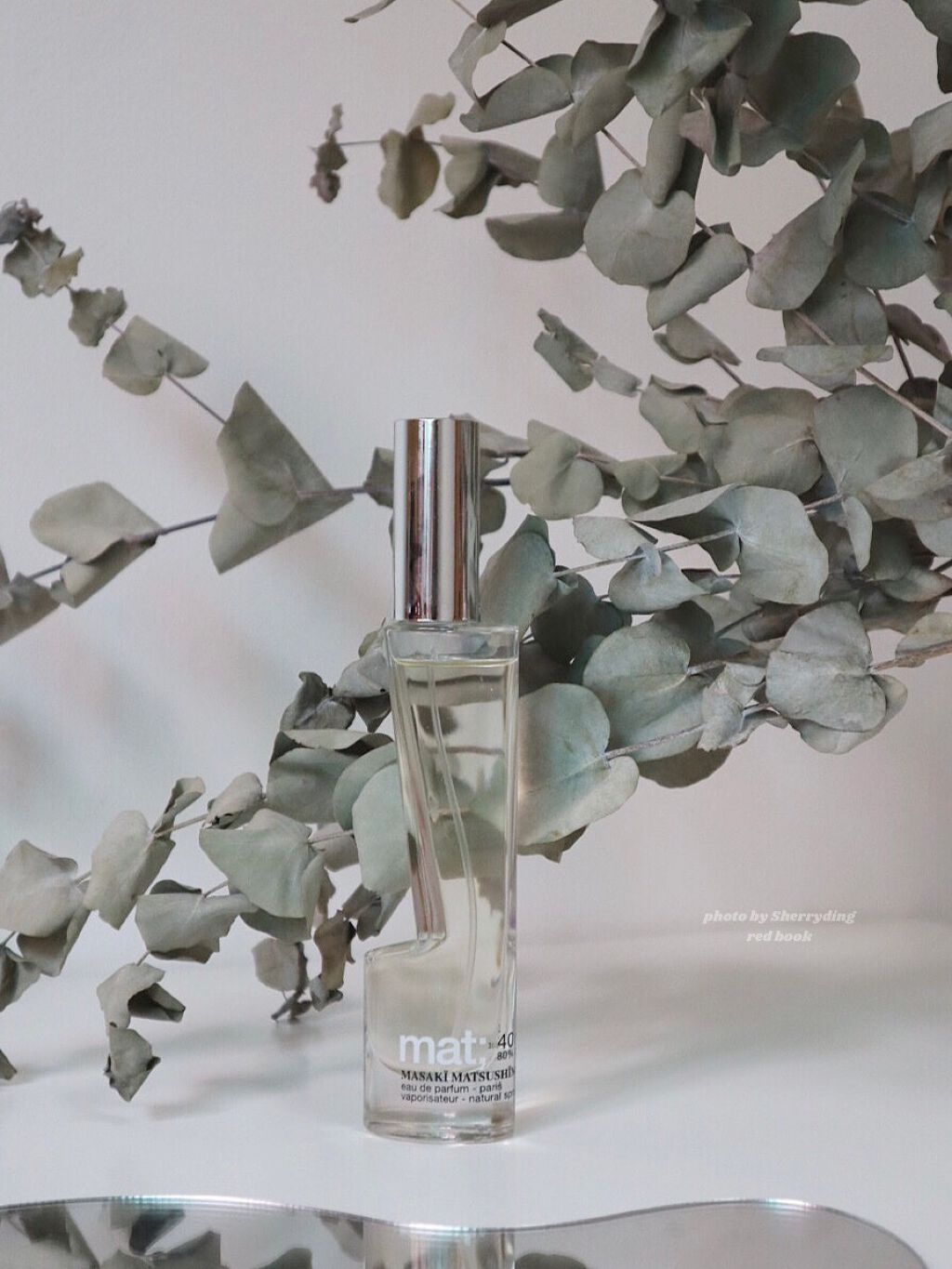 jeongli on LIPS 「Masaki松岛正树原醉MAT:等这阵风吹过我会说爱你 松岛正..」(3枚目)