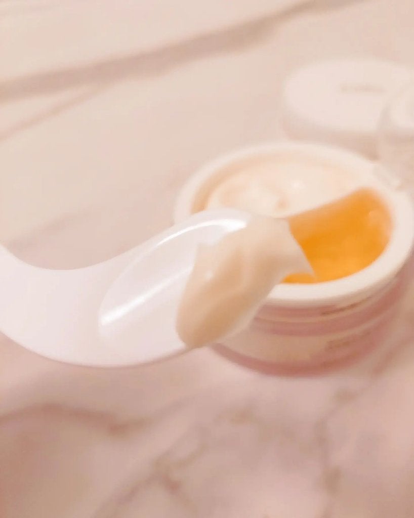 ウォータフルトーンアップサンクリーム/ダルバ/日焼け止めクリームを使ったクチコミ(5枚目)