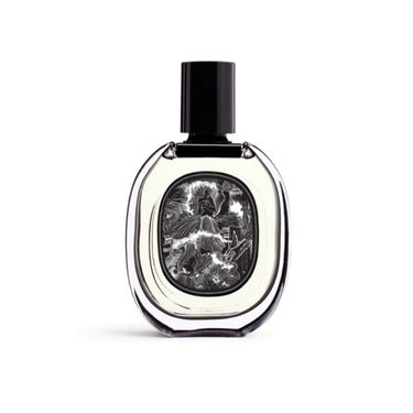 試してみた】オールドパルファン フルール ドゥ ポー/diptyque | LIPS 試してみた】オールドパルファン フルール ドゥ ポー/diptyque | LIPS