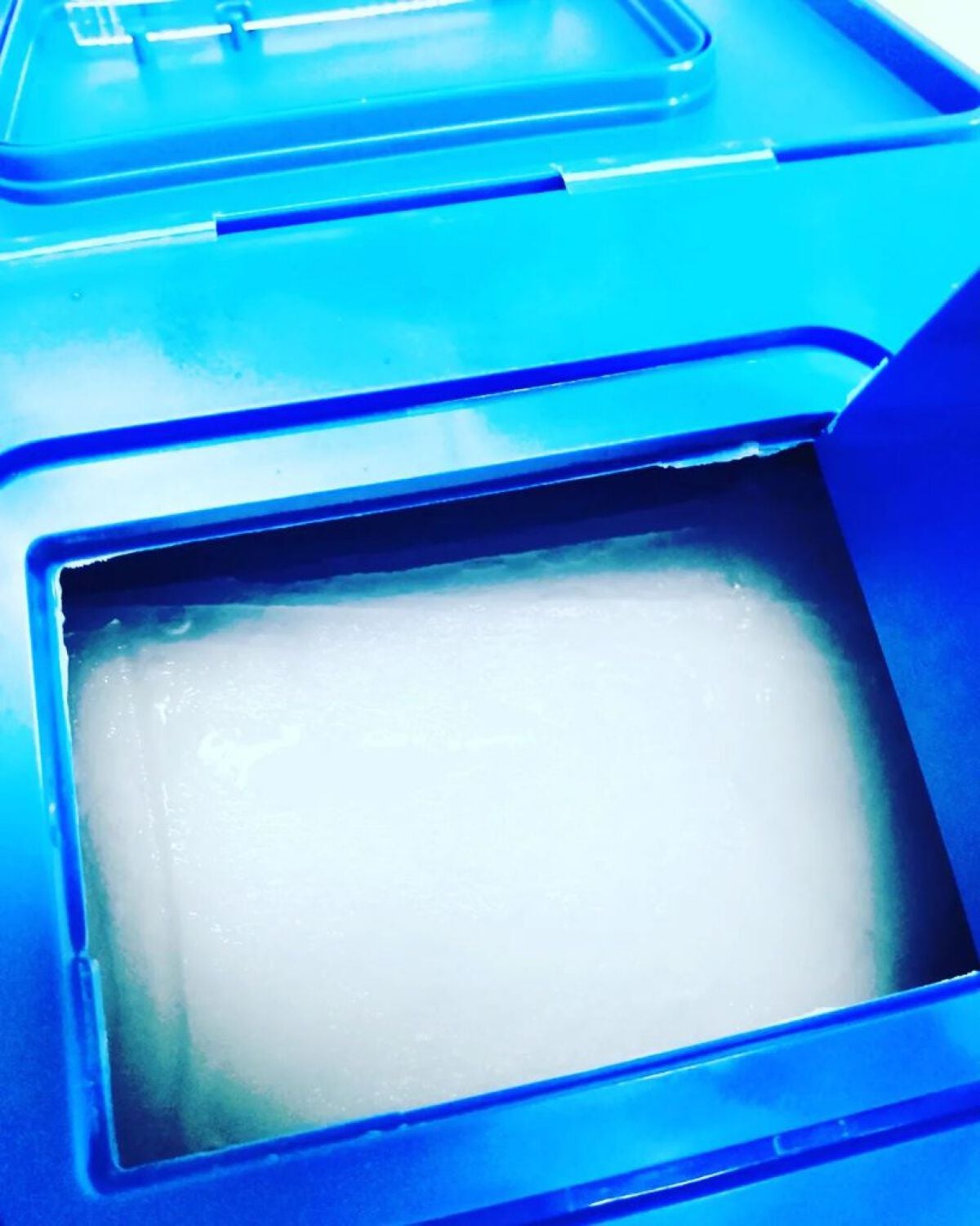 プロCICA マスク/VT/シートマスク・パックを使ったクチコミ(3枚目)