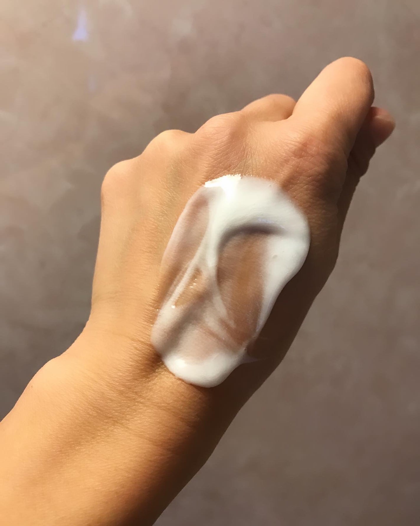 薬用スカルプシャンプー/トリートメント/KADASON (カダソン)/市販シャンプーを使ったクチコミ(9枚目)