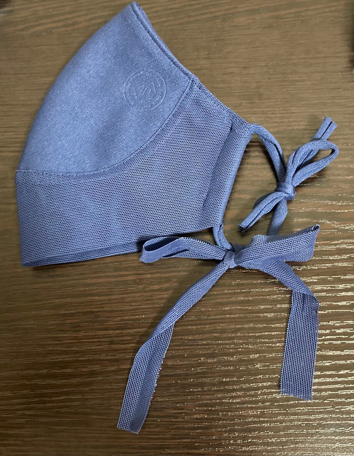 おとみ/フォロバ100 on LIPS 「【使った商品】FACEMAKE4DMIST&MASK【商品の特..」(5枚目)