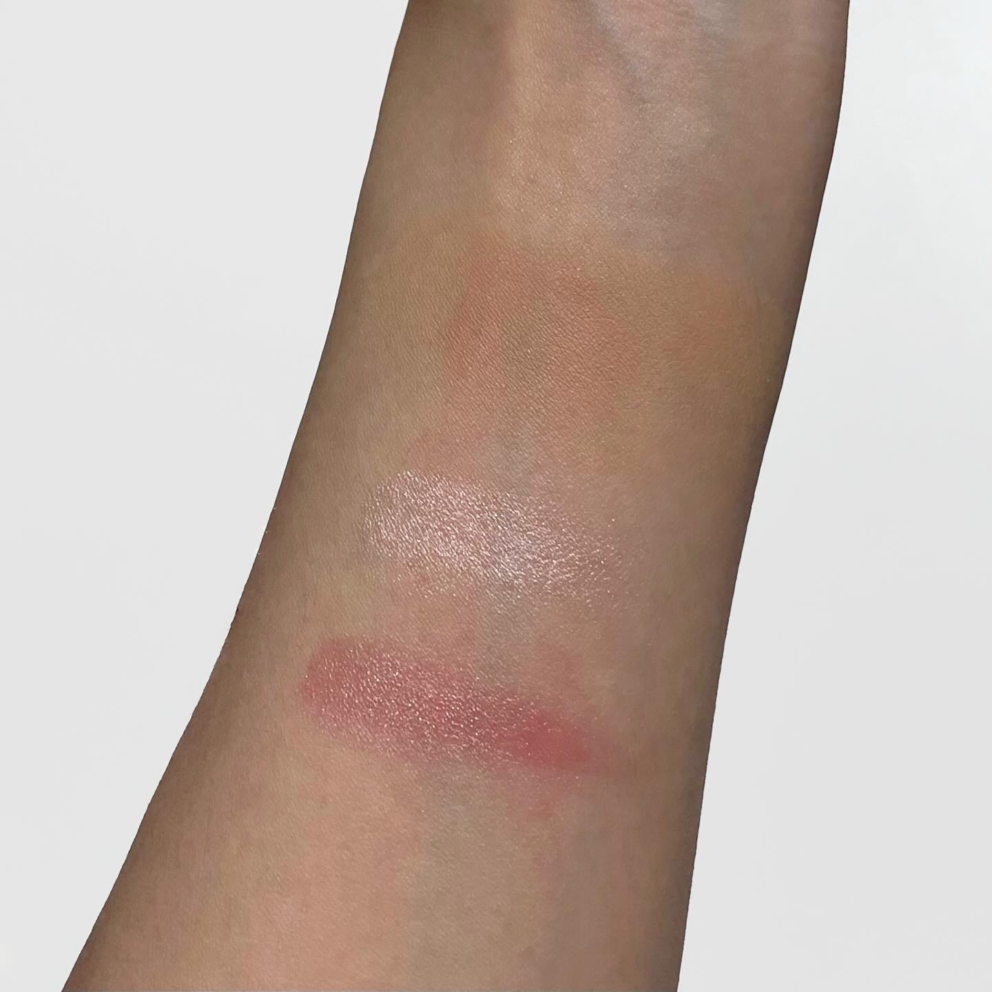 オーセンティックウーマン ピアレス/ブリリアージュ/メイクアップキットを使ったクチコミ（3枚目）