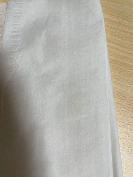 カバーステイWPファンデーションUV/コフレドール/パウダーファンデーションを使ったクチコミ(6枚目)