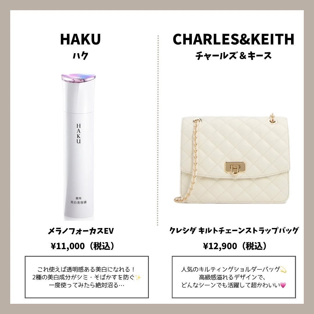 フレグランスキャンドル BAIES/diptyque/アロマキャンドルを使ったクチコミ(5枚目)