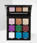 Jeffree Star Cosmetics Mini Controversy Emerald Edition Palette