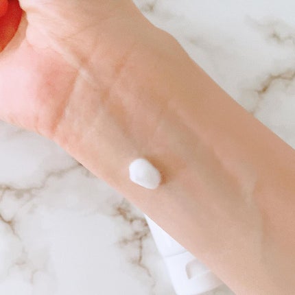 orange_glow_kwm on LIPS 「アサヒサンクリーンオリジナルハンドヴェール✨介護するすべての手..」(2枚目)