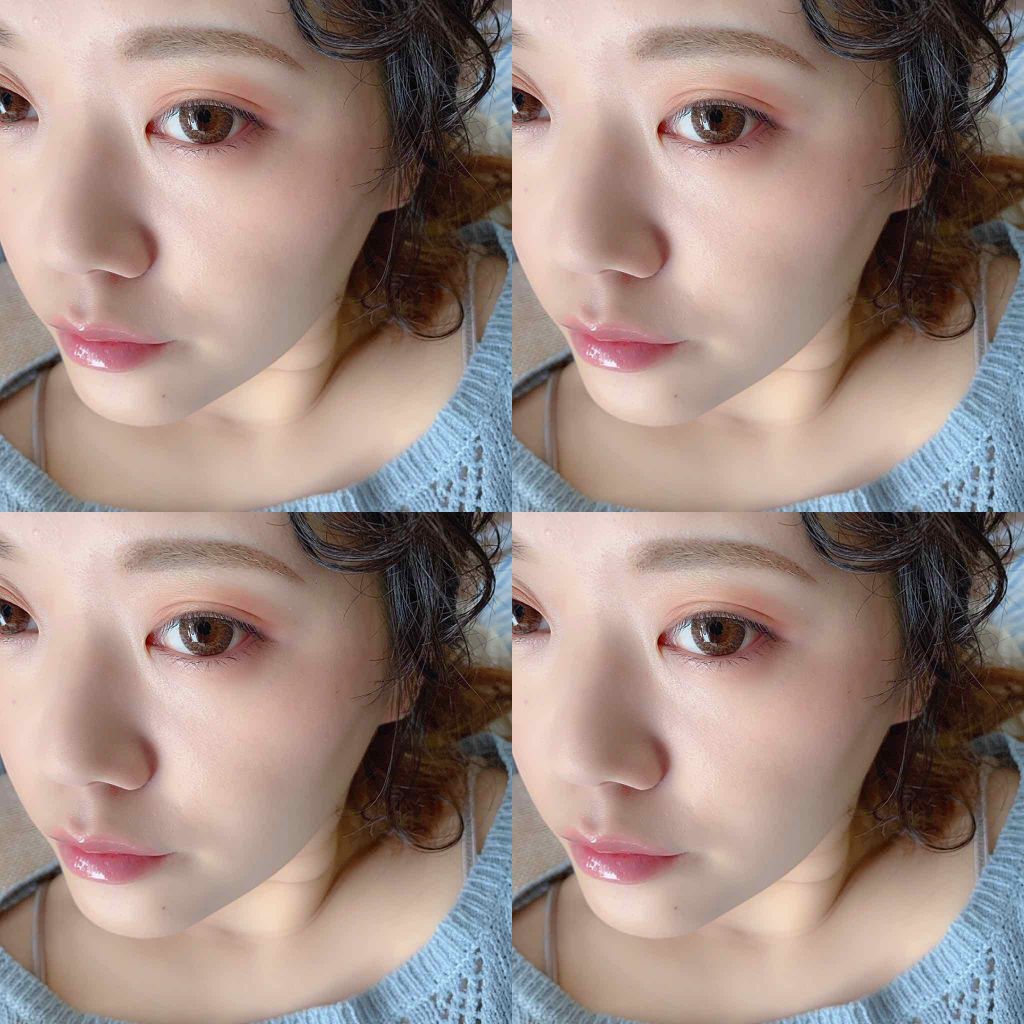 アディクション ザ アイシャドウ/ADDICTION/単色アイシャドウを使ったクチコミ(2枚目)