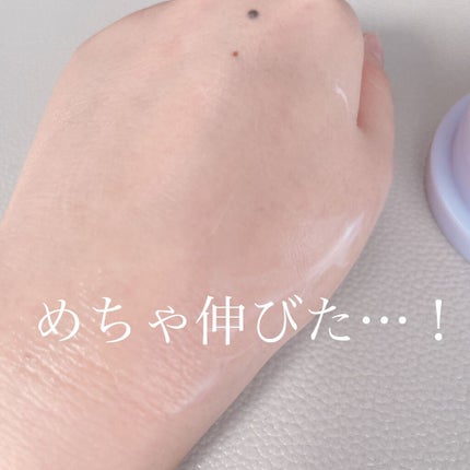 プレミアホワイト オールインワン/CANADEL/オールインワン化粧品を使ったクチコミ(6枚目)