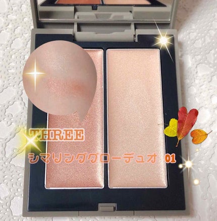 ハイパーシャープ ライナー R/MAYBELLINE NEW YORK/リキッドアイライナーを使ったクチコミ(3枚目)