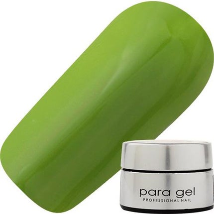 AR7 オリーブグリーン