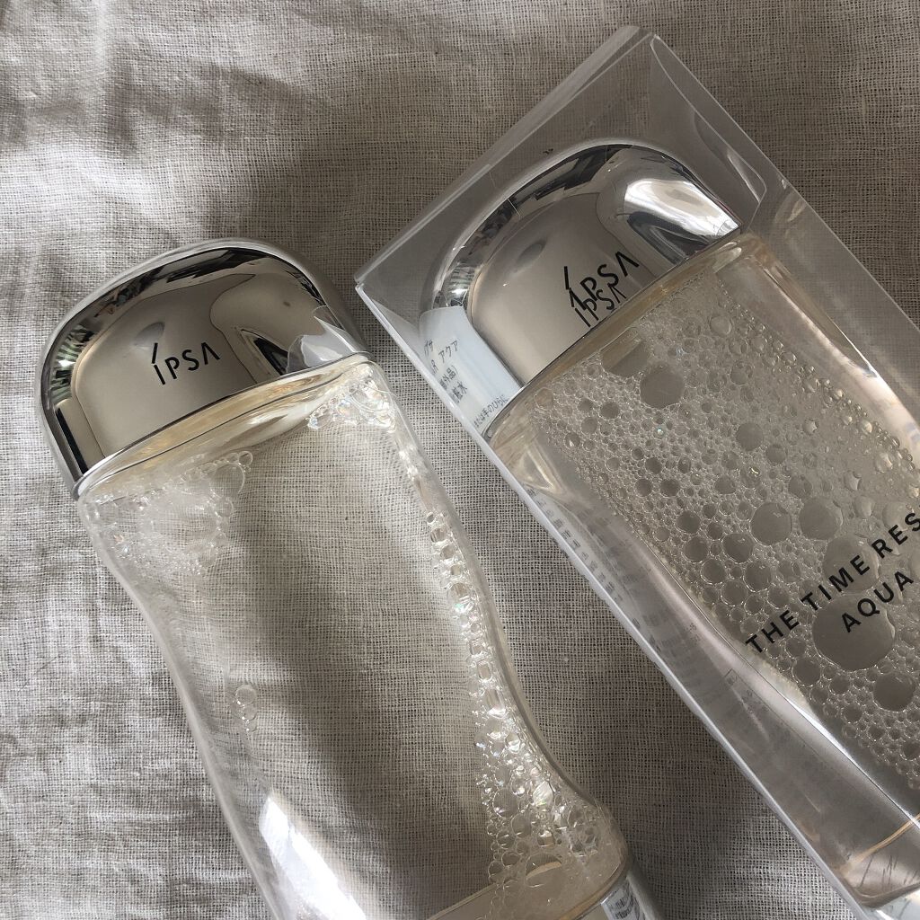 赤箱 (しっとり)/カウブランド/洗顔石鹸を使ったクチコミ（2枚目）