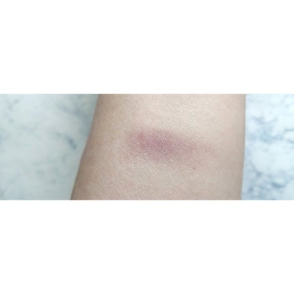 クチュールシャドーフォーアイズ/ブリリアージュ/ジェル・クリームアイシャドウを使ったクチコミ(3枚目)