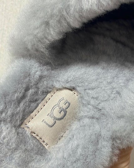 â¡ððð ðâ¡ïŸïœ«ïŸïŸïŸ100%â¡ on LIPS ãå¯ãã峿¹ã«ð€å·ãããŠç ããªãã»ã©ãè¶³ã®æãéåžžã«å·ãããæ°ã«..ãïŒ4æç®ïŒ