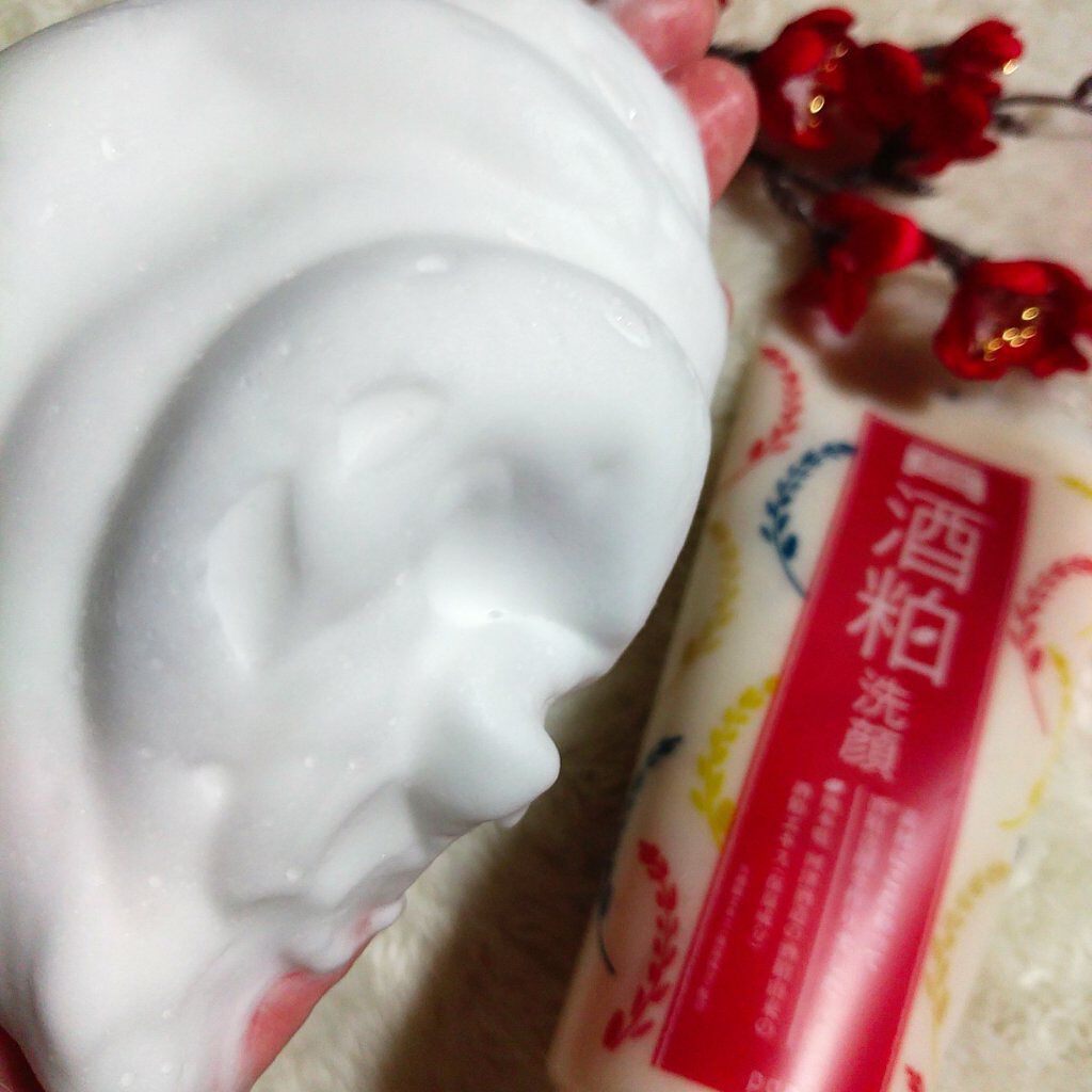 ワフードメイド　酒粕の湯/pdc/生薬系入浴剤を使ったクチコミ（2枚目）