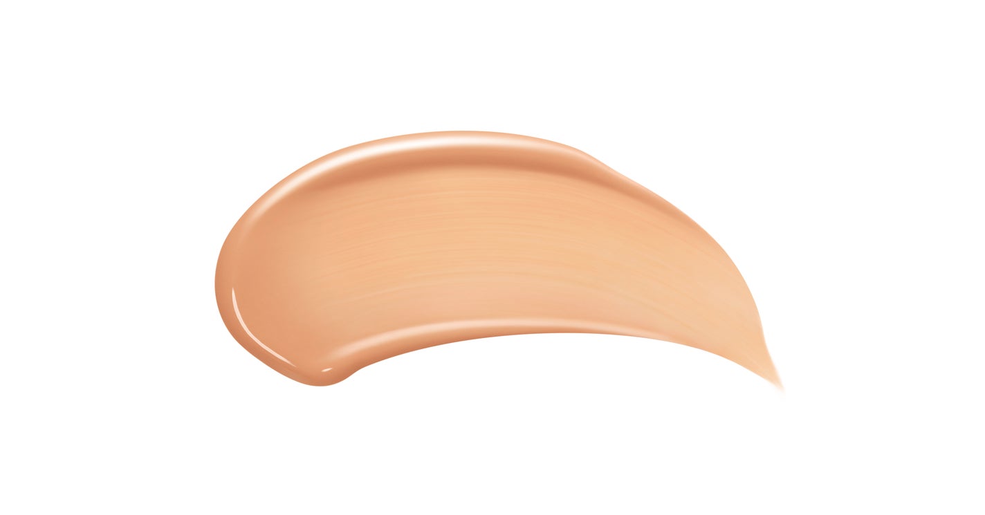 ドラマティックエッセンスクッション グロウ 02 オークル