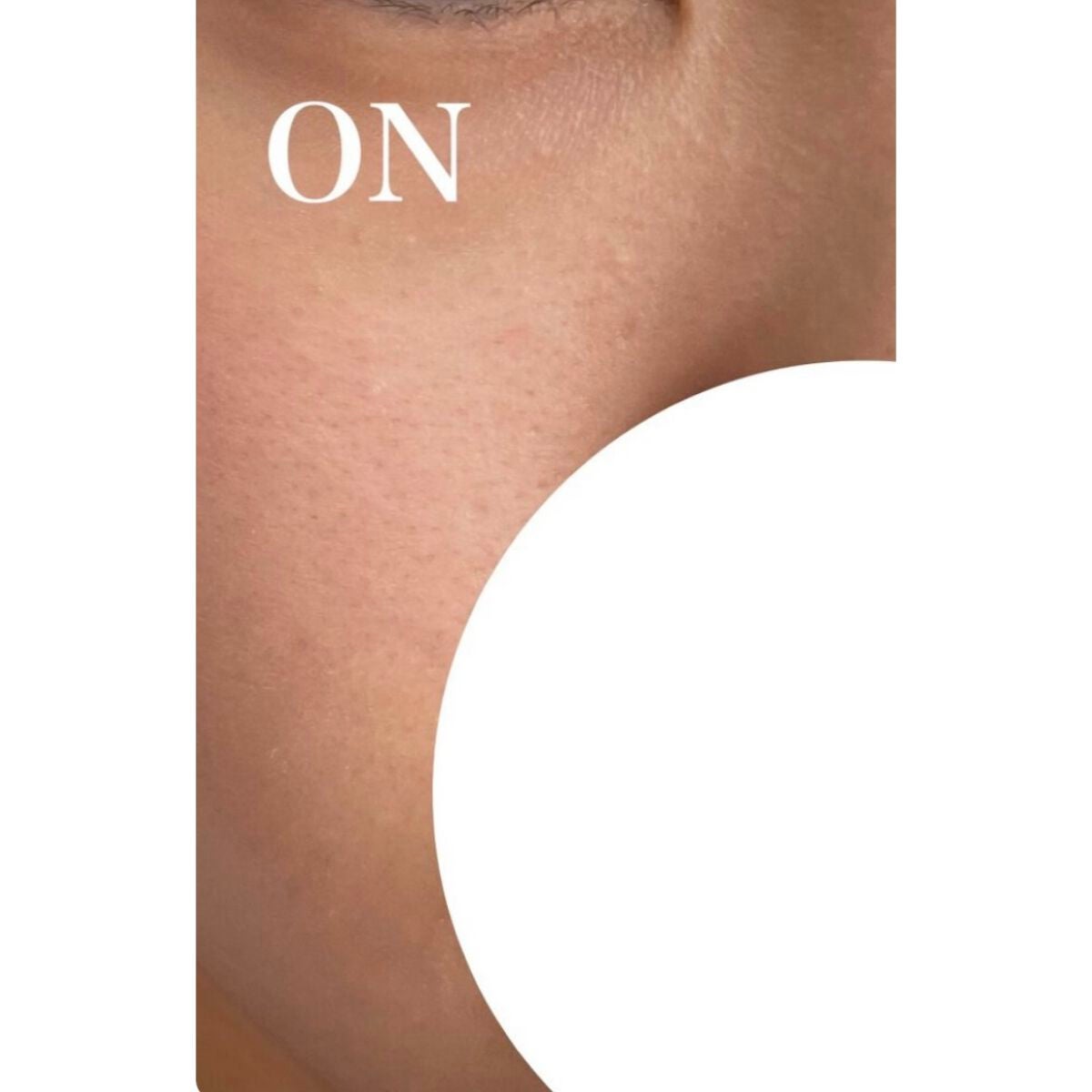 UVイデア XL プロテクショントーンアップ/ラ ロッシュ ポゼ/日焼け止めクリームを使ったクチコミ(4枚目)