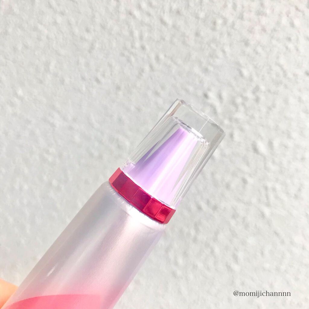 D-UVクリア ホワイトソリューション/アスタリフト/日焼け止めクリームを使ったクチコミ(3枚目)