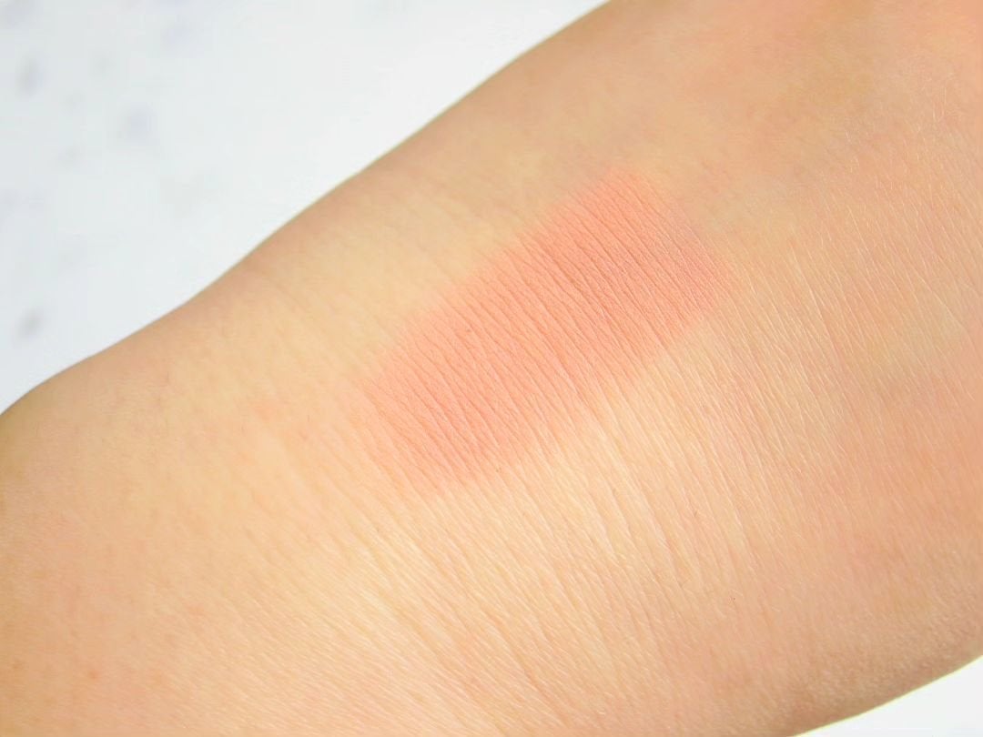 ワンダークリエイション /ブリリアージュ/単色アイシャドウを使ったクチコミ(7枚目)