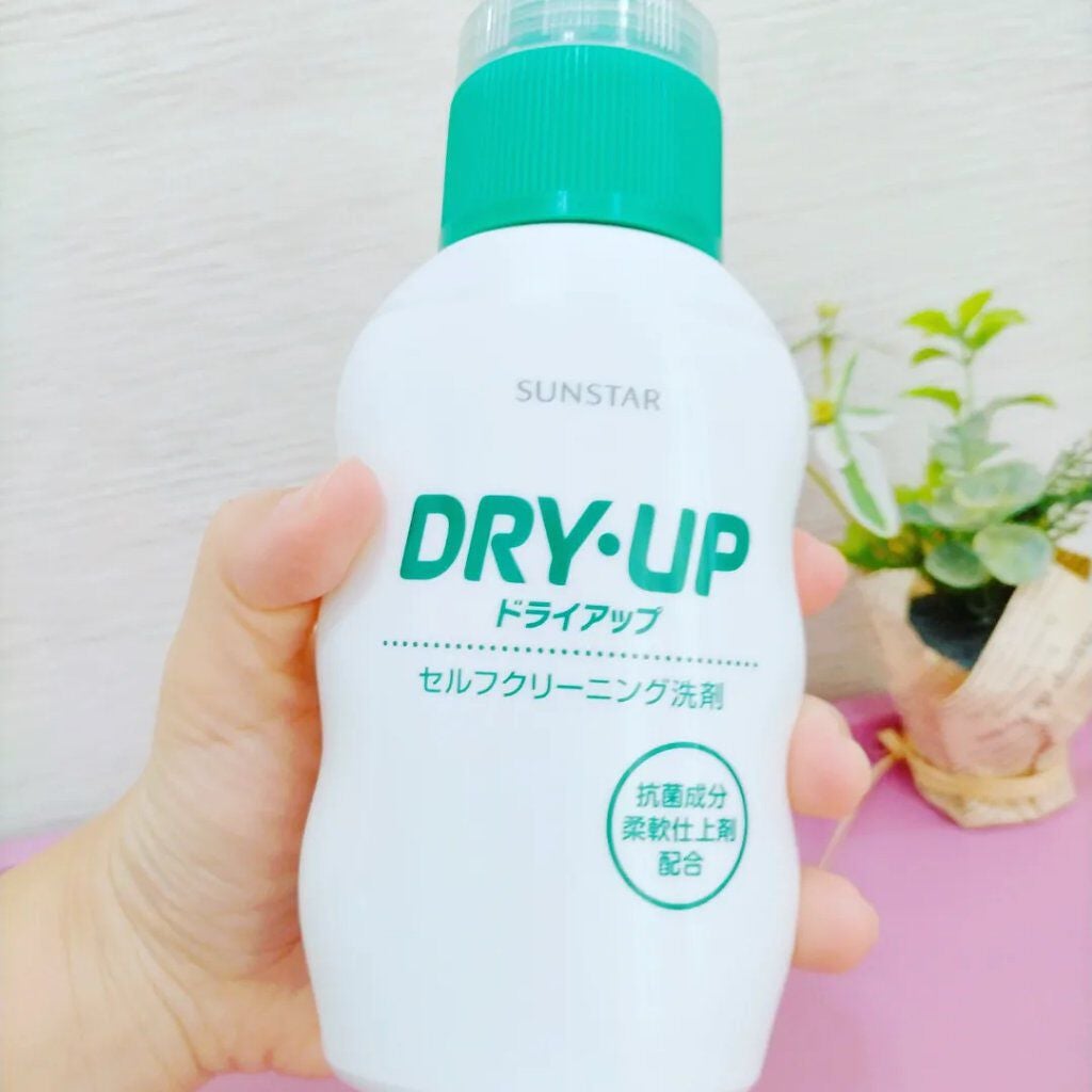 あい on LIPS 「お家でできるセルフクリーニング🎶>>>>>>>>>>>>>>>..」(2枚目)