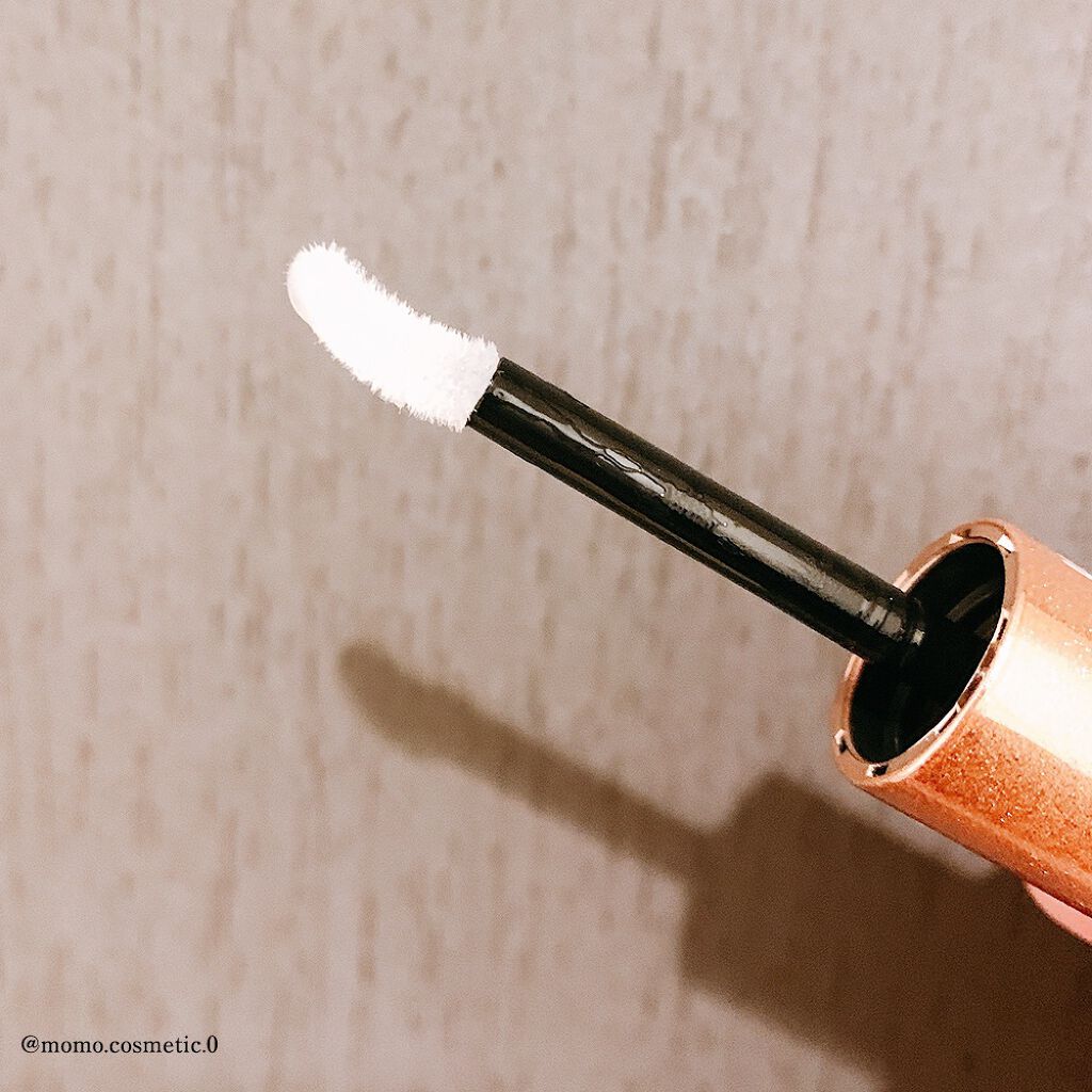 ã¹ã«ã«ãD ããŒã ãã¥ã¢ããªãŒã¢ã€ã©ãã·ã¥ã»ã©ã ããã¬ãã¢ã /ã¢ã³ãã¡ãŒ(ã¹ã«ã«ãD)/ãŸã€ãçŸå®¹æ¶²ã䜿ã£ãã¯ãã³ãïŒ2æç®ïŒ