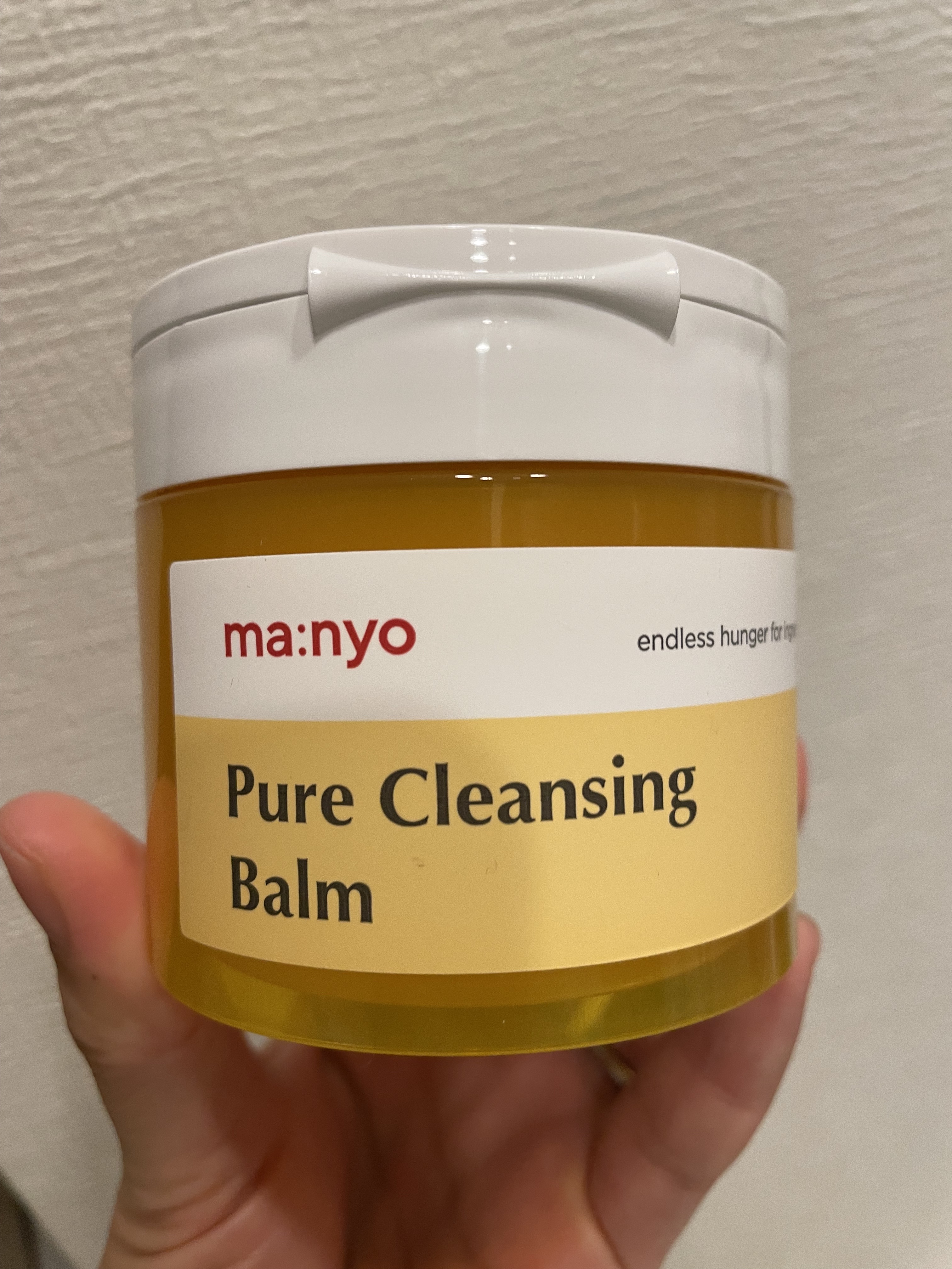 ガラクナイアシン エッセンスマスク/manyo/シートマスク・パックを使ったクチコミ（3枚目）