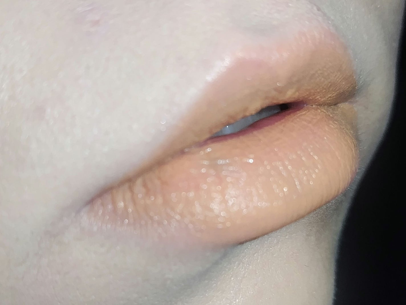 コネクト イン カラー アイシャドウ パレット × 6/M・A・C/アイシャドウパレットを使ったクチコミ(5枚目)